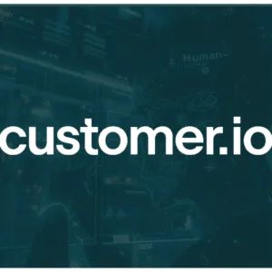 Customer.io Essential Plan 12 Months – Private Account