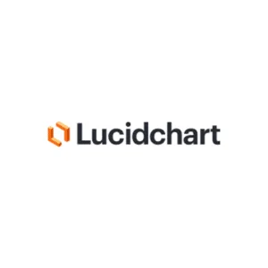 Lucidchart Personal Yearly Plan – Private Account