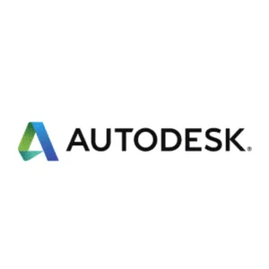 Autodesk All Apps 1 Year Subscription – Private Account