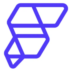 FlutterFlow Premium 12 Months – Private Account