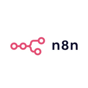 n8n Starter Plan 1 Year Subscription – Private Account