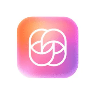 ChatPRD Pro 12 Months – Private Account