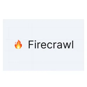 Firecrawl Standard Plan – 1 Year Private Account