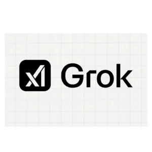 Grok AI 1 Year Subscription – Private Account