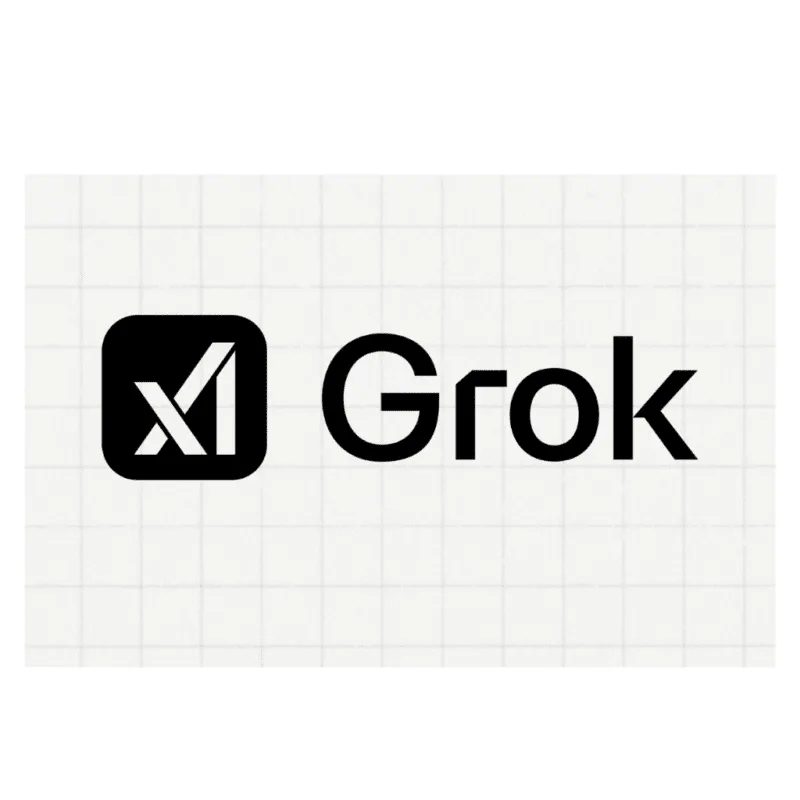 Grok AI 1 Year Subscription