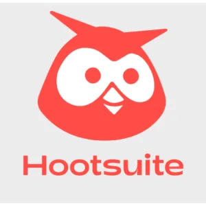 Hootsuite Standard Plan – 3 Months Private Account