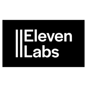 ElevenLabs Creator Plan – 3 Months Private Account