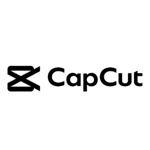 CapCut Pro Subscription (6 Months) – Private Account