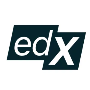 edX.org 1 Year Subscription – Private Account