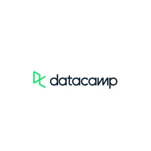 DataCamp 1 Year Subscription – Private Account