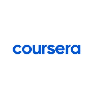 Coursera 1 Year Subscription – Private Account