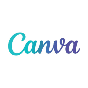 Canva Pro 1 Year Subscription – Private Account