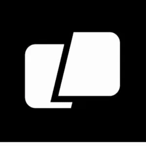 WARP Dev Premium 12 Months