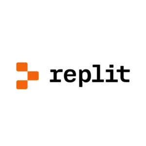 Replit Core – 1 Year Subscription