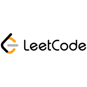 LeetCode Premium – 1 Year Subscription
