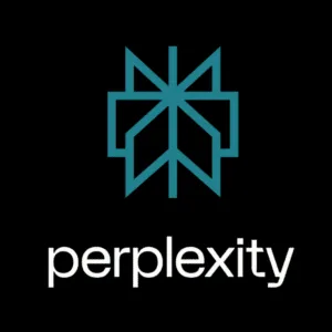 Perplexity AI Pro – 1 Year Subscription