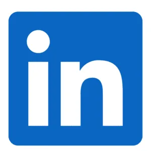 LinkedIn Premium (Business Plan) – 1 Year Subscription Voucher