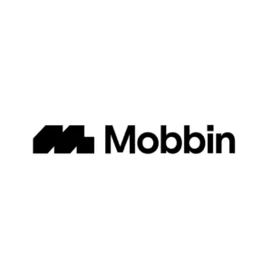 Mobbin Pro Premium 12 Months – Private Account