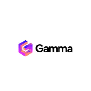 Gamma Pro 12 Months