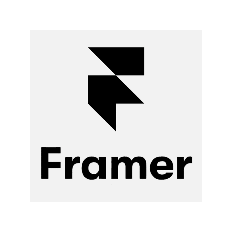 Franmer basic