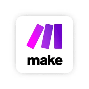 Make.com Team Plan – 1 Year Subscription
