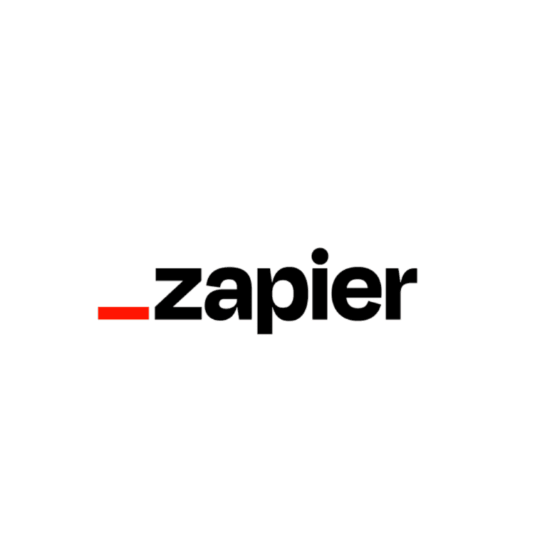 Zapier kk