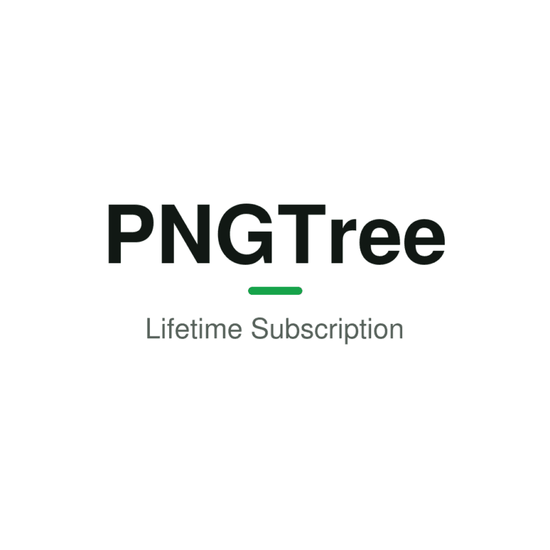 PNGTree Lifetime Subscription PNGTree Lifetime Subscription